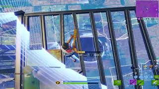 How to win every solo scrim... Gauntlet Solo Finals