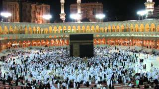 Imam Faisal Surah Baqarah Full(NEW)