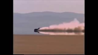 La Tierra plana - aviación (pt3) - The flat earth - aviation (pt3) (sub) freeanergy
