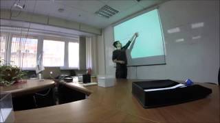 Лекция 29: Уязвимость Cross site scripting (XSS) и способы борьбы с ней