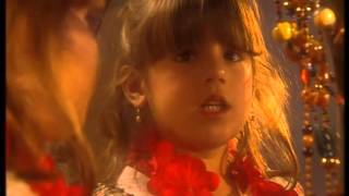 אני הכי יפה - שרון שחל דליק ווליניץ ומקהלת שרונית (מתוך "דיג דיג דוג 3")