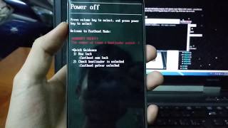 how to Relock Bootloader LG V50/V40/V35/V30/V20/V10/G5/G6/G7/G8 T-mobile