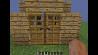Как взломать сундук в minecraft 1.5.2