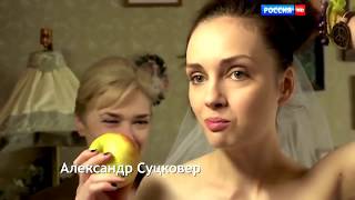 КРУТОЙ БОЕВИК  'ОФИЦЕР ВМФ'  Лучшие русские боевики и криминальные фильмы   youtube