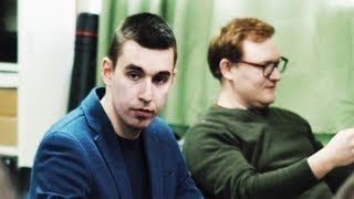 Как Проходят Турниры по Настолке Warhammer Underworlds Shadespire?