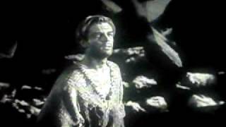 Incredible shrinking man 010