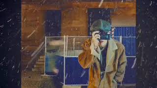 [1HOUR LOOP] BTS (방탄소년단) - '풍경' (Scenery) [eng/rom/kor] By V (kim Taehyung)