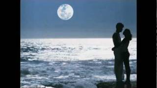 Percy Faith - "Our Love"