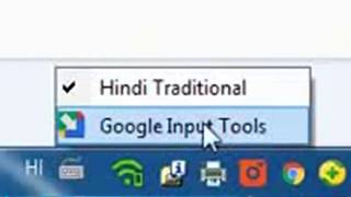 google hindi input  21 languages input tools not available! solved download  install all