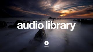Orange - Topher Mohr and Alex Elena (No Copyright Music)