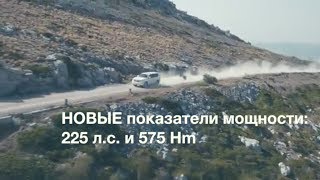 Чип тюнинг Toyota Land Cruiser Prado 2.8D. Увеличиваем мощность!