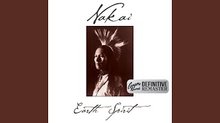 Athabascan Song