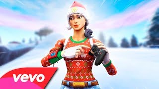TOP 5 MEJORES PARODIAS de CANCIONES de FORTNITE 2018!! Best Fortnite: SONGS - byReaper