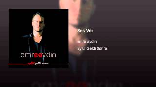 Ses Ver