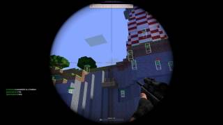 odium.pro TTT showcase