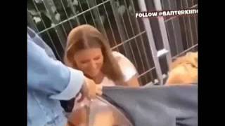 QIZLARDI QILIGINI QARANG!!!!!!  КИЗЛАРДИ КИЛИГИНИ КАРАНГ!!!!!!