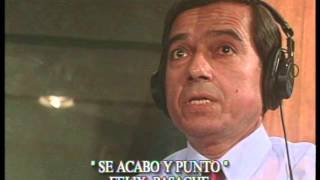 Félix Pasache - Se Acabo y Punto