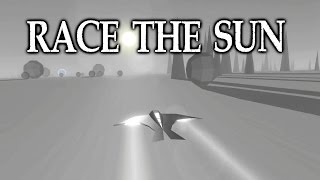 Let's Play Race The Sun