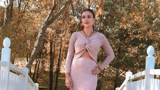 شاهد افضل صور احلام الزعيمي AHLAM ZAIMI