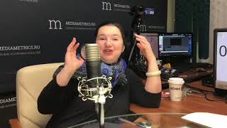 24 января 2018 «Видео дневник» Романа Дусенко #ТолькоВперед