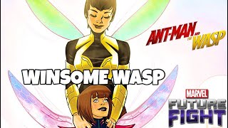 WIN SOME LOSE SOME ? | Marvel Future Fight