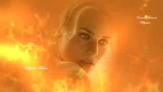 Елена Ваенга - "Ивушки"