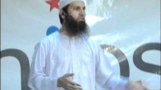 Excellence in Action Part 2(Urdu) (Dr Nadeem Abidi's Session)
