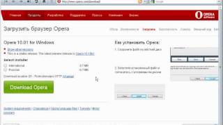 Создание рекламной компании в Яндекс.Директ. Часть 1