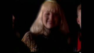 Пётр Чёрный - Небо-шатер