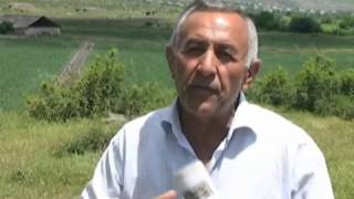 ევროპის სამეზობლო პროგრამა