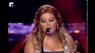 Murex D’or 2014 - Full Episode - 04/09/2014