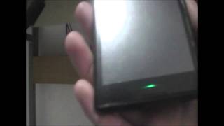 how to fix android won't turn on and boot up (Softbrick, Hardbrick) ( For xperia device)