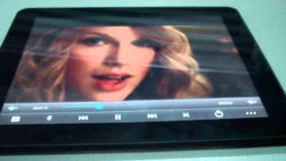 Review of PIPO MAX-M1 9.7" Android 4.0.4 Dual-Core tablet PC