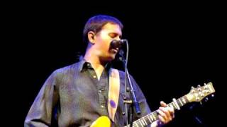 Toad the Wet Sprocket Live - Windmills - 2009