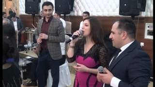 Qara zurna Fizuli Turabov toyda 050 457 77 08 055 077 603 88 86 =