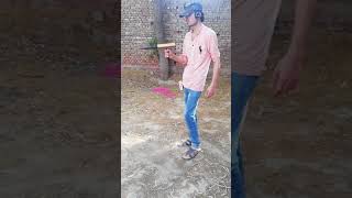 aks field test