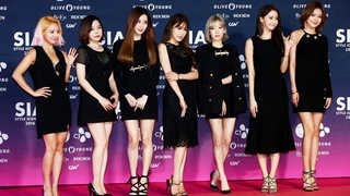 [오늘의 연예가] SM 가수ㆍ직원들, 하와이서 20주년 단합대회 外