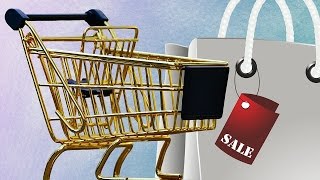 Casas de empeños en Madrid - Tiendas - Oro, plata y segundamano
