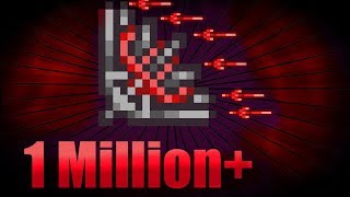 Terraria Supreme Buffed Vampire Knives vs Calamity Mod Boss Rush