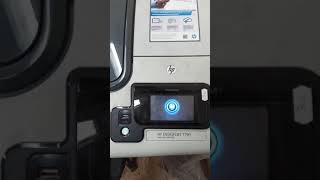 HP PostScript T790 Plotter HDD for SSD Replace 59.3:xx , 59.3:00,