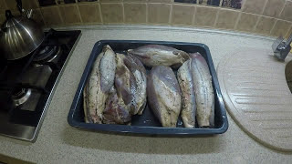 Как приготовить мясо лося Мясо в духовке