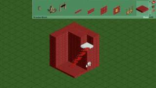 RollerCoaster Tycoon 2 Cheat
