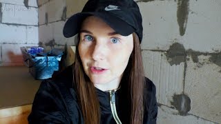 ОКСАНА И КСЮША ОДНО ИМЯ ИЛИ РАЗНЫЕ???