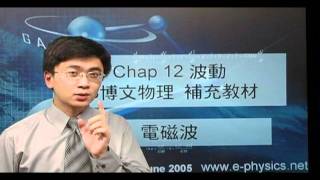 12c電磁波