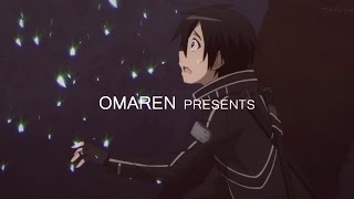 BACK OR PUSH - [AMV]