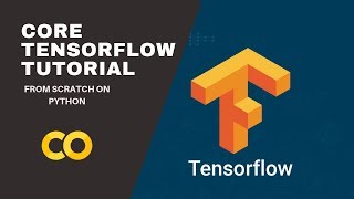 Neural Networks Tutorial Using Tensorflow in Python | Google Colab | Image Classification