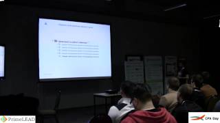 СPA продвижение — как платить только за звонки и заявки