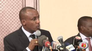 Wiper settles on Kethi's brother, Mutula Jr