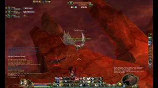 Darxtar - Aion PvP 2010 HD