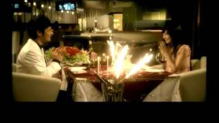 Huang Xiao Ming -Shen me dou ke yi ( vietsub by Ming giáo subteam)
